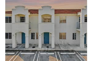 219 SW 6th Ln, Florida City, FL 33034, Sold 07/15/25