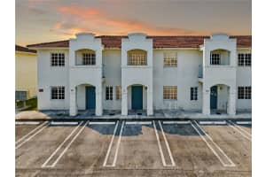 219 SW 6th Ln, Florida City, FL 33034, Sold 07/15/25
