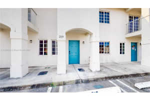 219 SW 6th Ln, Florida City, FL 33034, Sold 07/15/25