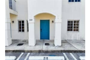 219 SW 6th Ln, Florida City, FL 33034, Sold 07/15/25
