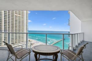 16485 Collins Ave 2035, Sunny Isles Beach