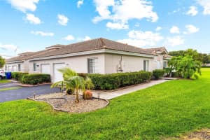 1761 SW 116th Way, Miramar, FL 33025, Sold 04/02/25