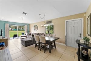 1761 SW 116th Way, Miramar, FL 33025, Sold 04/02/25