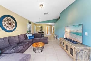1761 SW 116th Way, Miramar, FL 33025, Sold 04/02/25