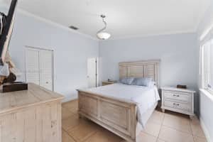 1761 SW 116th Way, Miramar, FL 33025, Sold 04/02/25
