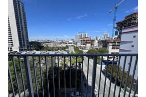 800 N Miami Ave # E-1008, Miami, FL 33136, Sold 07/11/25