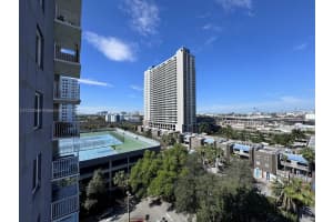 800 N Miami Ave # E-1008, Miami, FL 33136, Sold 07/11/25