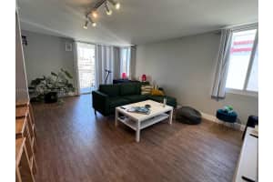 800 N Miami Ave # E-1008, Miami, FL 33136, Sold 07/11/25