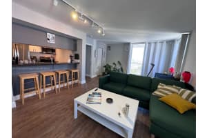 800 N Miami Ave # E-1008, Miami, FL 33136, Sold 07/11/25