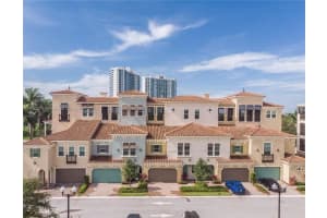 2910 Nw 124th Way 2910 Sunrise, FL 33323 - MLS#A11752571