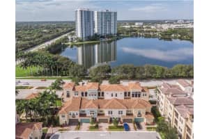 2910 Nw 124th Way 2910 Sunrise, FL 33323 - MLS#A11752571