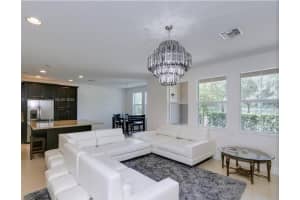 2910 Nw 124th Way 2910 Sunrise, FL 33323 - MLS#A11752571
