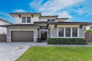 8906 SW 69th Tr, Miami, FL 33173, Sold 06/18/25