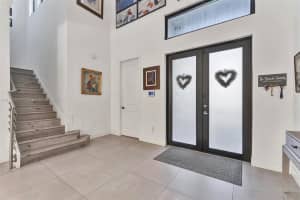 8906 SW 69th Tr, Miami, FL 33173, Sold 06/18/25