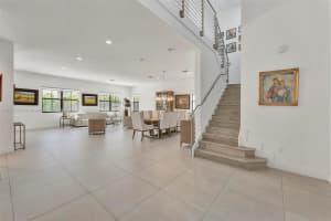 8906 SW 69th Tr, Miami, FL 33173, Sold 06/18/25