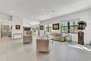 8906 SW 69th Tr, Miami, FL 33173, Sold 06/18/25