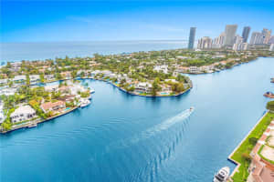 20201 E Country Club Dr APT 2708, Aventura, FL 33180, Sold 11/24/25
