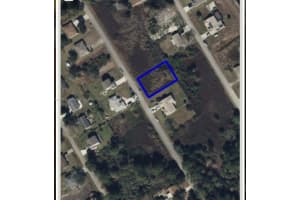 1503 Van Camp Ave Se Palm Bay, FL 32909 Sold 03/25/25