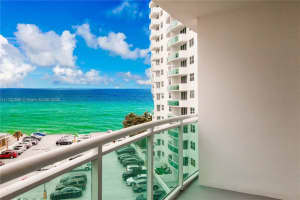 3001 S Ocean Dr 645, Hollywood
