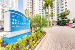 3001 S Ocean Dr APT 645, Hollywood, FL 33019, - MLS#A11752598