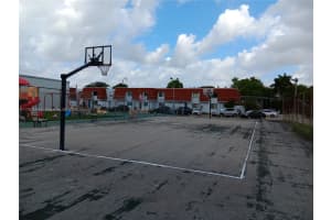 10700 NW 7th St, Miami, FL 33172, Sold 06/19/25