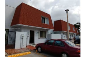 10700 NW 7th St, Miami, FL 33172, Sold 06/19/25