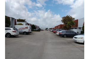 10700 NW 7th St, Miami, FL 33172, Sold 06/19/25