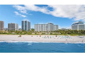 2899 Collins Ave APT 424, Miami Beach, FL 33140, Sold 04/14/25