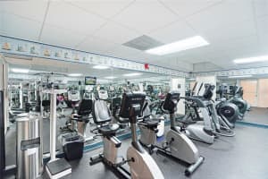 2899 Collins Ave APT 424, Miami Beach, FL 33140, Sold 04/14/25
