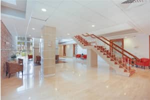 2899 Collins Ave APT 424, Miami Beach, FL 33140, Sold 04/14/25