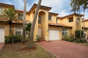 13973 N Forest Oak Cir #0, Davie, FL 33325, Sold 04/15/25