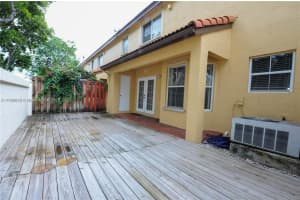 13973 N Forest Oak Cir #0, Davie, FL 33325, Sold 04/15/25