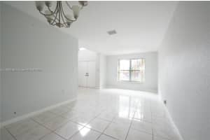 13973 N Forest Oak Cir #0, Davie, FL 33325, Sold 04/15/25