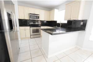 13973 N Forest Oak Cir #0, Davie, FL 33325, Sold 04/15/25