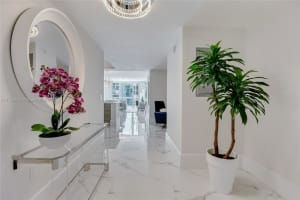 300 Sunny Isles Blvd 4 2204, Sunny Isles Beach, FL 33160, - MLS#A11752605