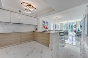 300 Sunny Isles Blvd 4 2204, Sunny Isles Beach, FL 33160, - MLS#A11752605