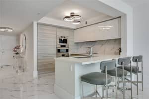 300 Sunny Isles Blvd 4 2204, Sunny Isles Beach, FL 33160, - MLS#A11752605