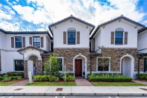 11540 SW 248th Ln, Homestead, FL 33032, Sold 04/23/25