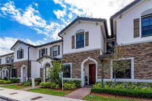 11540 SW 248th Ln, Homestead, FL 33032, Sold 04/23/25