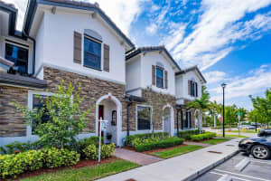 11540 SW 248th Ln, Homestead, FL 33032, Sold 04/23/25
