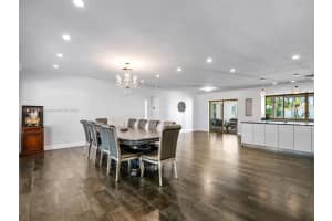 3610 N 53rd Ave, Hollywood, FL 33021, - MLS#A11752637