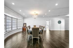 3610 N 53rd Ave, Hollywood, FL 33021, - MLS#A11752637