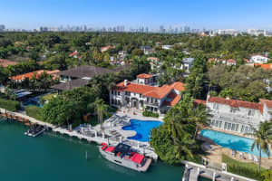 3605 Flamingo Dr, Miami Beach, FL 33140 - MLS#A11752641