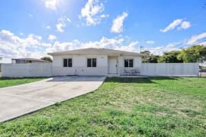 11490 W Golf Dr, Miami, FL 33167, Sold 04/07/25