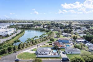 11490 W Golf Dr, Miami, FL 33167, Sold 04/07/25