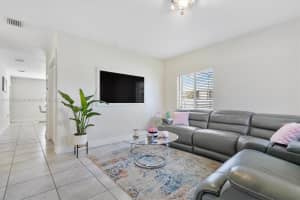 11490 W Golf Dr, Miami, FL 33167, Sold 04/07/25