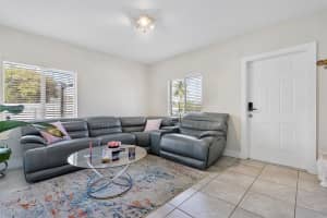 11490 W Golf Dr, Miami, FL 33167, Sold 04/07/25