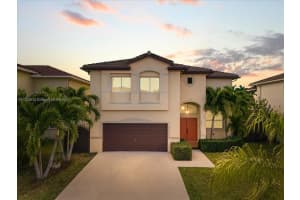 6042 SW 159th Ct, Miami, FL 33193, Sold 04/29/25