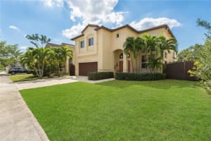 6042 SW 159th Ct, Miami, FL 33193, Sold 04/29/25