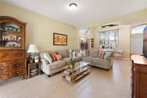 6042 SW 159th Ct, Miami, FL 33193, Sold 04/29/25